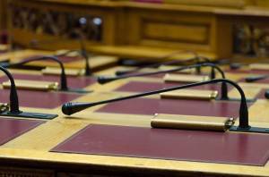 Κατ’ εξαίρεση απόσπαση σε νεοδιοριζόμενους εκπαιδευτικούς - Ποιοι τη δικαιούνται