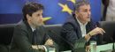 Τσακαλώτος: Υπάρχει περισσότερη σαφήνεια και... φως στο τούνελ