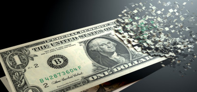 Fed: Ολοκλήρωσε την πρώτη δοκιμή για ψηφιακό δολάριο- Τα συμπεράσματα