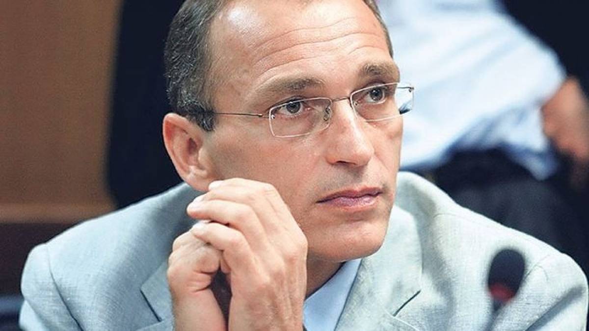 Μπόμπολας: Μάχη εντυπώσεων από πλευράς Καλλιτσάντση-Νέες αναφορές σε... πραξικόπημα