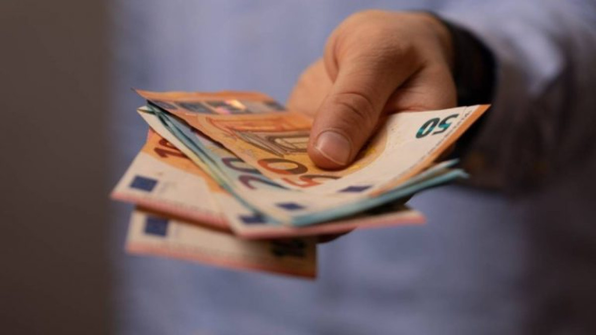 Έκτακτο βοήθημα: Πότε πληρώνεται- Οι δικαιούχοι