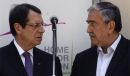 Handelsblatt: Ρίχνει τις ευθύνες στην Τουρκία για το ναυάγιο στο Κυπριακό
