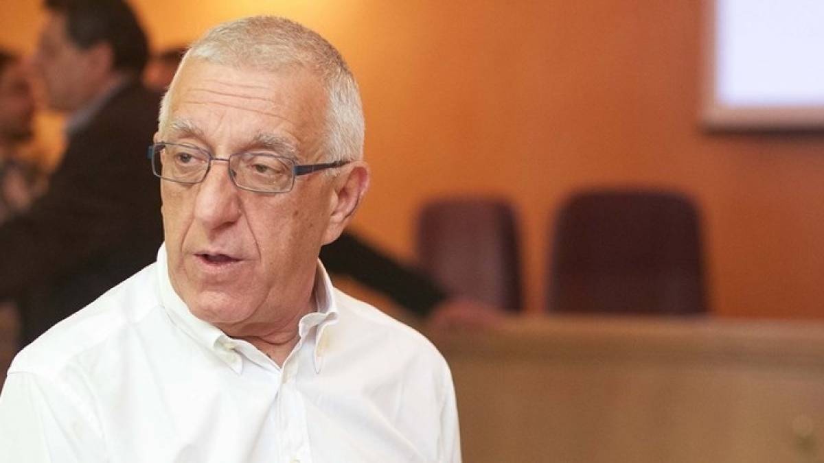 Κακλαμάνης για ΠτΔ: Δεν έχω πειστεί για την Σακελλαροπούλου