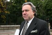 Κατρούγκαλος: Το ΔΝΤ αρέσκεται να εκβιάζει