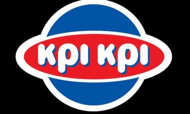 Κρι-Κρι:Με δύναμη από τις Σέρρες σχεδιάζει επενδύσεις κι αύξηση εξαγωγών