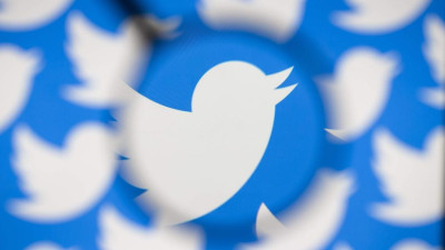 Το Twitter χάνει τους πιο ενεργούς χρήστες του-Τι δείχνει έρευνα