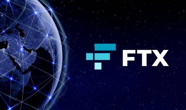 Κρυπτονομίσματα: Η FTX εξαγοράζει τη Liquid