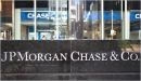 Μια διεισδυτική ματιά στις αγορές από τη JP Morgan