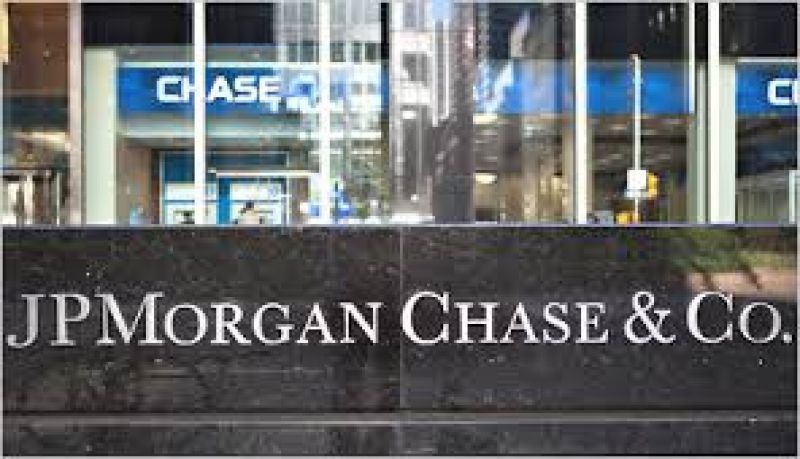 Μια διεισδυτική ματιά στις αγορές από τη JP Morgan