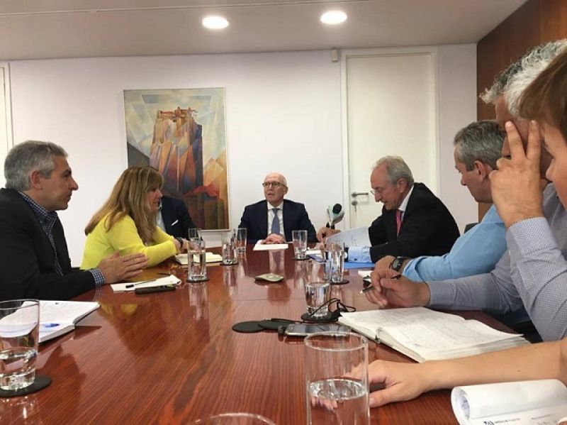 «Ξανά στον χάρτη» η Attica-Στην Aldridge το πακέτο των NPLs