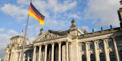 Μεγαλύτερο σεβασμό στους διεθνείς κανόνες ζητά η Γερμανία