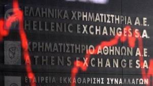 Γιατί κατέρρευσε το Χρηματιστήριο βιώνοντας τη μεγαλύτερη πτώση της χρονιάς