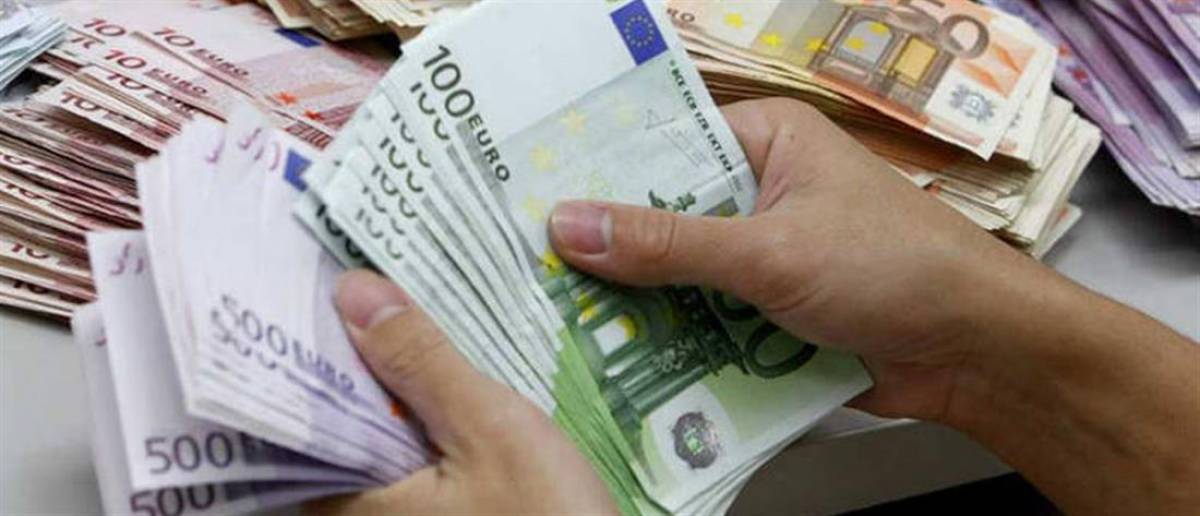 Επιστρεπτέα Προκαταβολή: Νέα παράταση υποβολής δικαιολογητικών για όλους τους κύκλους