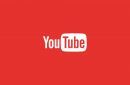 YouTube: Ανακοίνωσε νέα δυνατότητα ζωντανής μετάδοσης