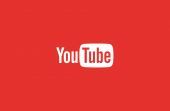 YouTube: Ανακοίνωσε νέα δυνατότητα ζωντανής μετάδοσης