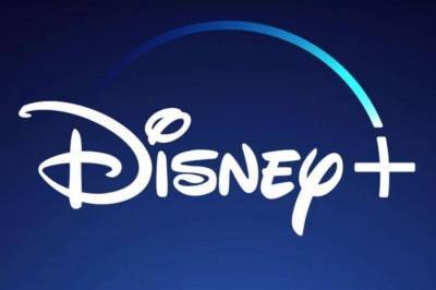 Disney+: Πάνω από 10 εκατ. χρήστες σε μία ημέρα λειτουργίας