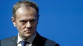 Τουσκ: Παράταση στις κυρώσεις κατά της Ρωσίας