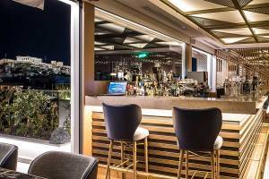 Brown Hotels: Στην «ομπρέλα» της τέσσερα νέα εμβληματικά ξενοδοχεία