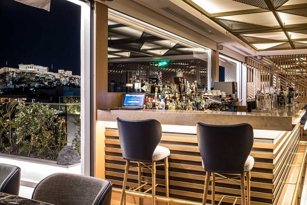 Brown Hotels: Στην «ομπρέλα» της τέσσερα νέα εμβληματικά ξενοδοχεία
