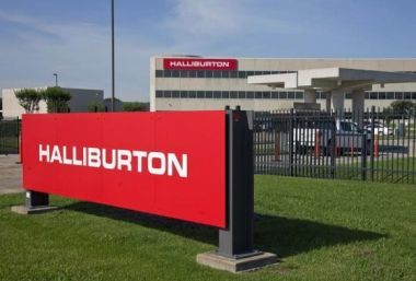 Deal 34,6 δισ. δολ. στην ενέργεια: Η Halliburton εξαγοράζει την Baker Hughes