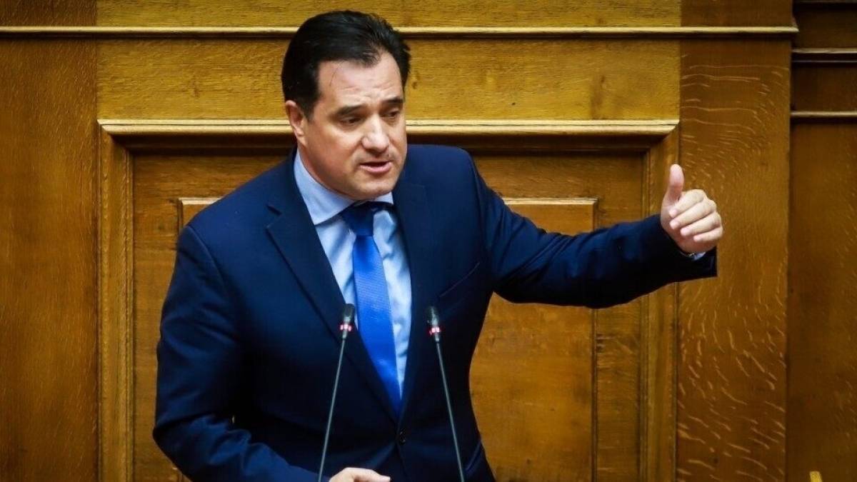 Γεωργιάδης: Μόνο μια δικαστική απόφαση απομένει για το Ελληνικό