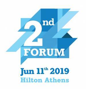 Γερμανική στήριξη στο 2nd InvestGR Forum 2019