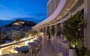 Ακριβότερα κατά 15% τα ξενοδοχεία στην Αθήνα από πέρσι