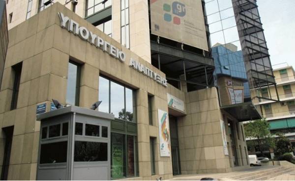 Νέα παράταση στην ολοκλήρωση επενδυτικών σχεδίων- Ρυθμίσεις για το e-λιανικό