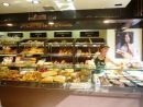 Έξι νέα ΒΕΝΕΤΗ FOOD HALL στην Αθήνα