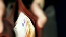 Δώρο Πάσχα: Πότε πρέπει να καταβληθεί και πώς υπολογίζεται