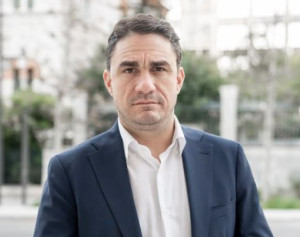 Τσουκαλάς: Ο Πρωθυπουργός έχει καταστεί παράγοντας πολιτικής αποσταθεροποίησης