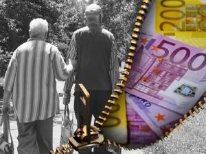 ΕΦΚΑ: Διευκρινιστική εγκύκλιος για τη διαδοχική ασφάλιση- Οι προϋποθέσεις