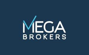 MEGA BROKERS: Αύξηση 19% στην παραγωγή ασφαλίστρων στο πρώτο επτάμηνο του 2026