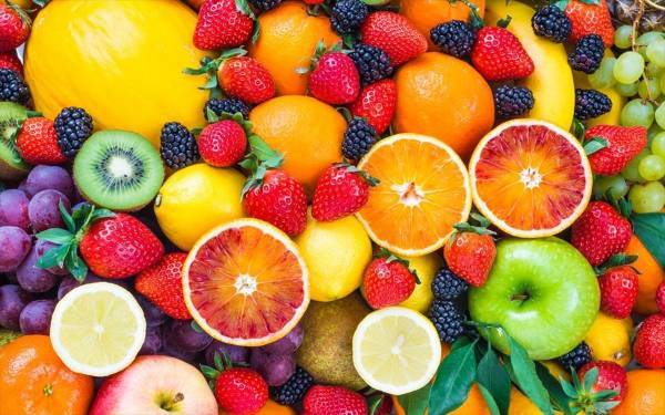 Εξαγωγές: Ποια φρούτα έκλεψαν την πρωτοκαθεδρία από τα πορτοκάλια