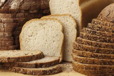 Νέες στρατηγικές ετοιμάζουν οι εταιρείες στην αγορά συσκευασμένου ψωμιού