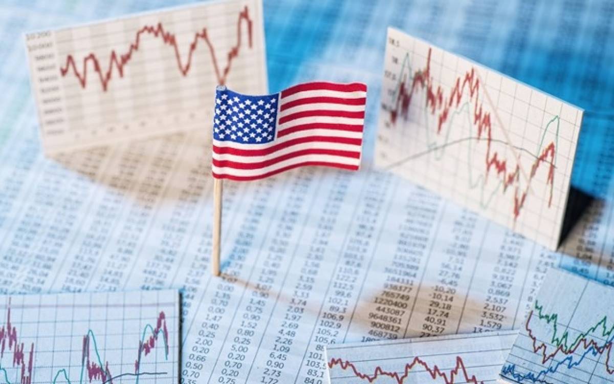 Πτώση 69,6% στα κέρδη των αμερικανικών τραπεζών το πρώτο τρίμηνο