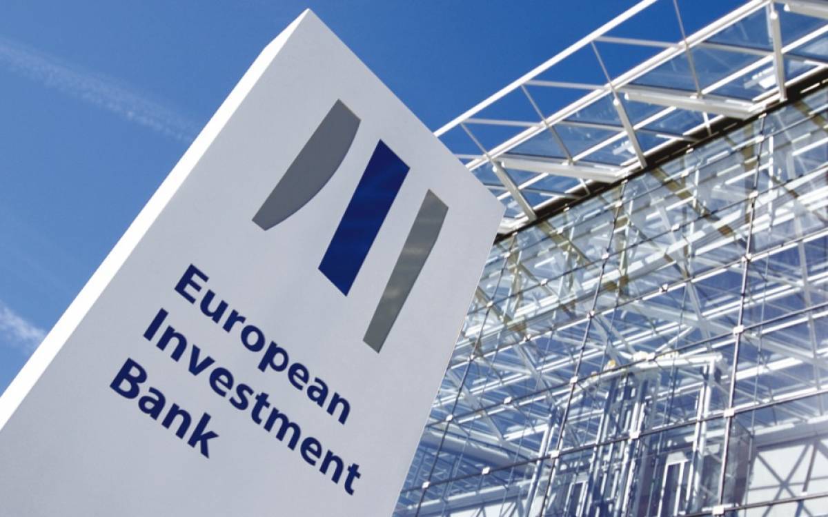 Ψηφιοποίηση Δημοσίου: Στήριξη €125 εκατ. λαμβάνει η Ελλάδα