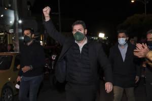 Ανδρουλάκης: Το δίλημμα στην κάλπη είναι ανανέωση ή ανακύκλωση