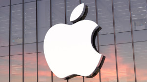 Apple: Αποσύρει WhatsApp, Threads, Signal, Telegram έπειτα από κινεζική εντολή