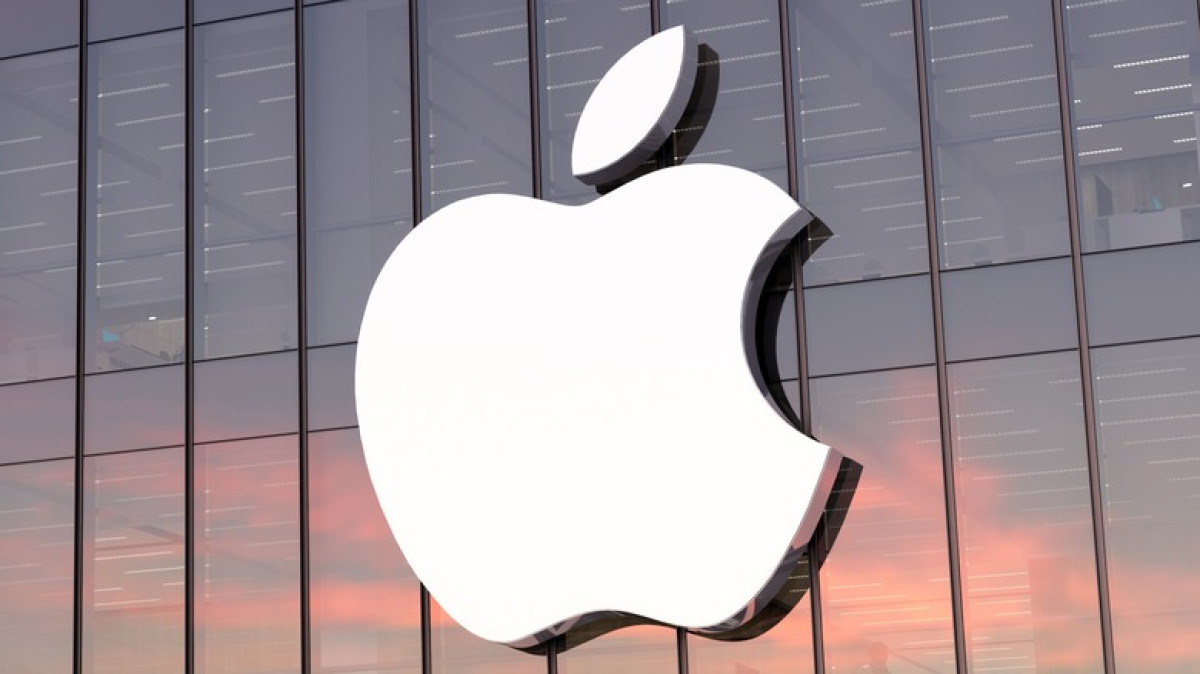 Apple: Αποσύρει WhatsApp, Threads, Signal, Telegram έπειτα από κινεζική εντολή