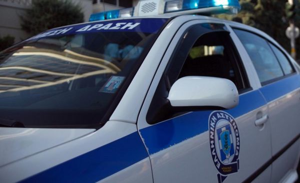 Αιγάλεω: Πυροβολισμοί σε ψησταριά - Επιτέθηκαν σε θαμώνα