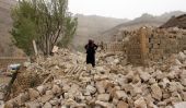 Τουλάχιστον 25 νεκροί από τις μάχες στην Υεμένη