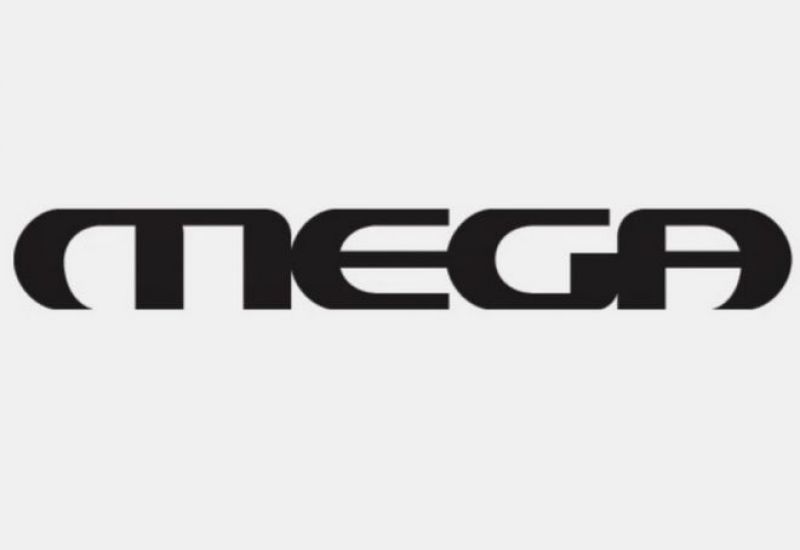 Προσφυγή του Mega για τις αδειοδοτήσεις των καναλιών