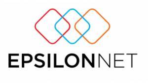 Epsilon Net: Αύξηση 9,3% στον κύκλο εργασιών το α' εξάμηνο
