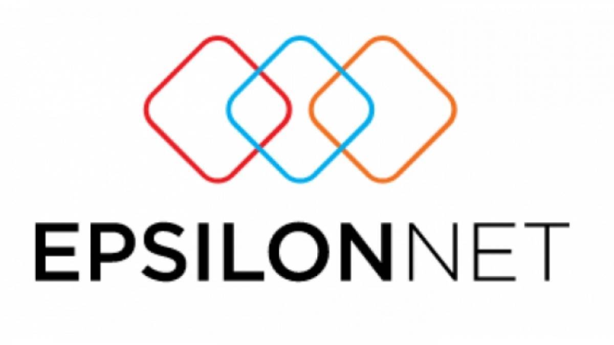 Epsilon Net: Αύξηση 9,3% στον κύκλο εργασιών το α' εξάμηνο