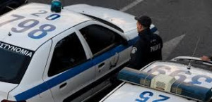 Συμπλοκή με πυροβολισμούς στο Πάρκο Τρίτση τα ξημερώματα