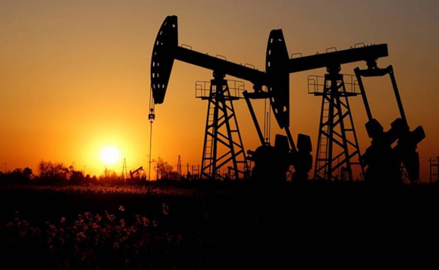 Οι αυξανόμενες τιμές του πετρελαίου μπορεί να πυροδοτήσουν παγκόσμια ύφεση