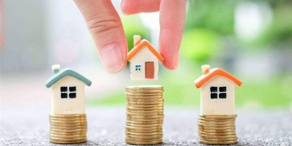 Η ΠΟΜΙΔΑ ζητά να μπει τέλος στις αναγκαστικές μειώσεις ενοικίων