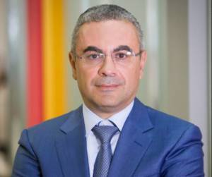 PwC Ελλάδας: Συμβολή στην ανάπτυξη του ελληνικού οικοσυστήματος καινοτομίας