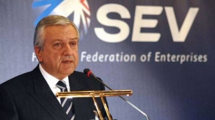 Την Τετάρτη 12 Μαΐου κηδεύεται ο Θ. Λαβίδας